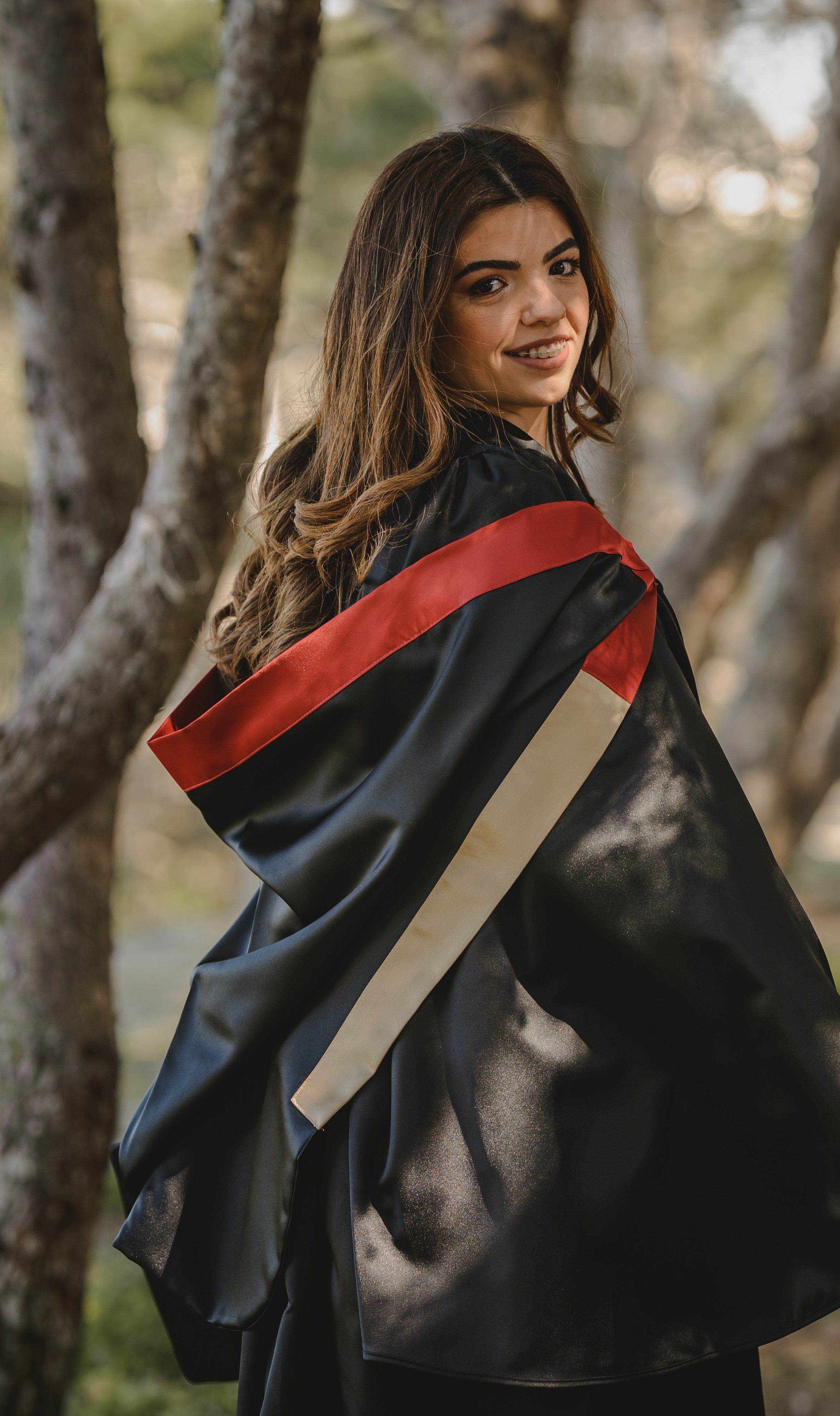 Marilyn — Painting With A Twist MG